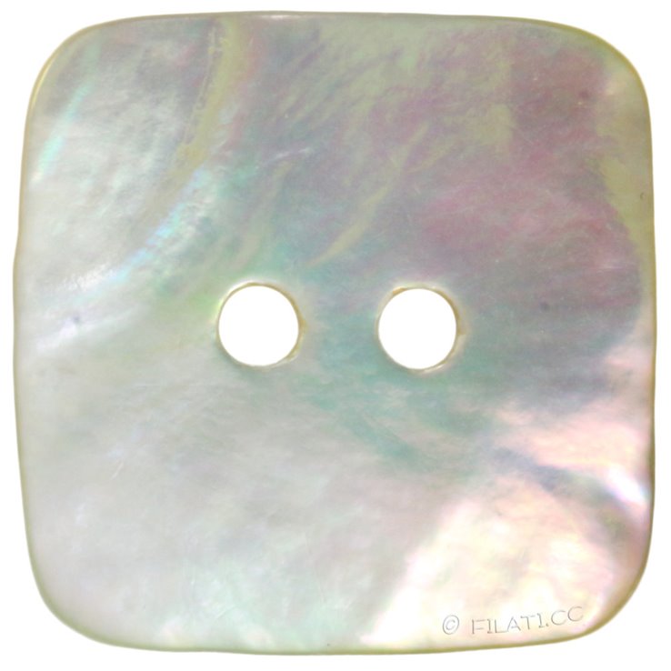 UNION KNOPF 40797/23mm | 12-priroda