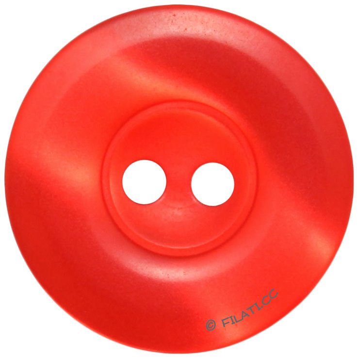 UNION KNOPF 41077/12mm | 48