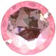 UKRASNI KAMEN 44504/18mm | 46-roze