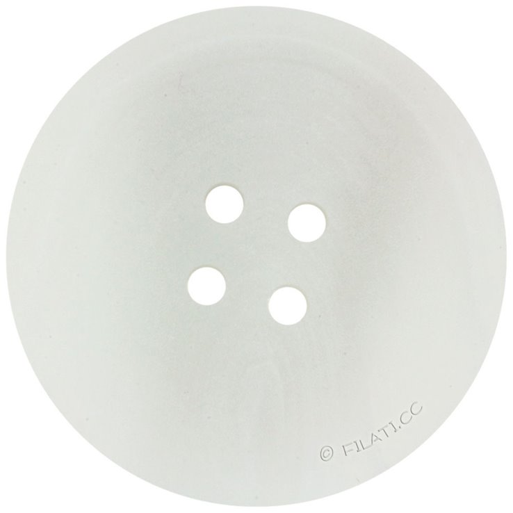 UNION KNOPF 451374/28mm | 12-priroda prosarana