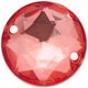 UKRASNI KAMEN 451701/16mm | 48-crveno