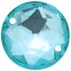 UKRASNI KAMEN 451701/16mm | 70-tirkiz