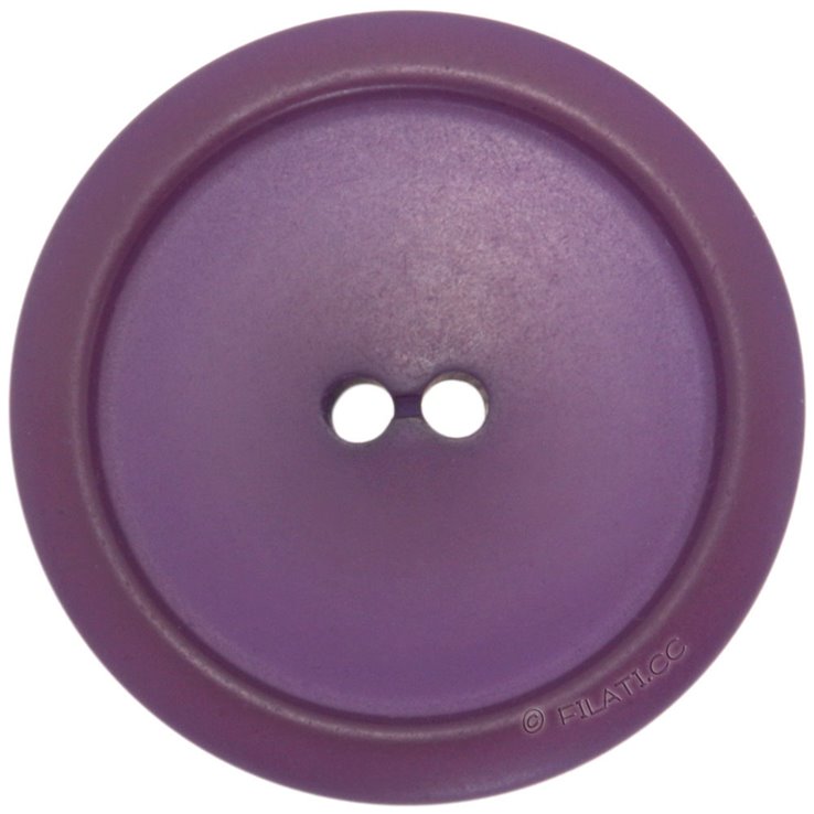 UNION KNOPF 451759/25mm | 62-kupina