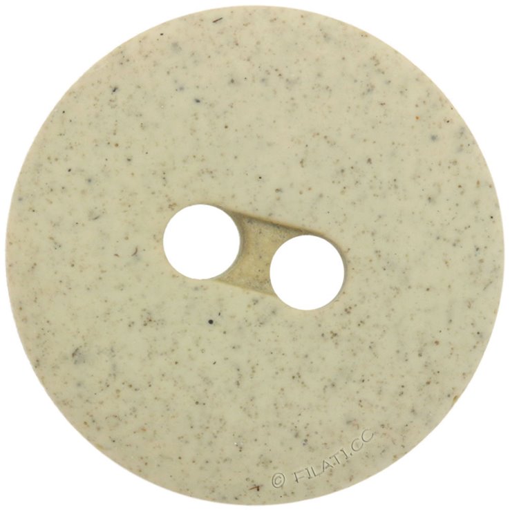 UNION KNOPF 451870/23mm | 24-bež