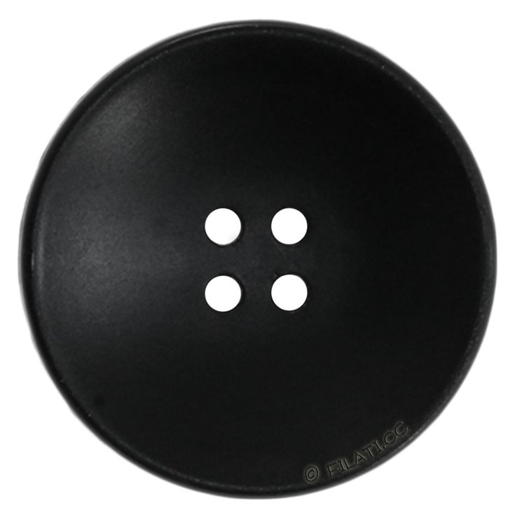 UNION KNOPF 451886/23mm | 80-crna