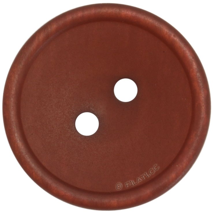 UNION KNOPF 451978/23mm | 20