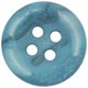 UNION KNOPF 451979/15mm | 70-plavo