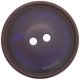 UNION KNOPF 452118/25mm | 62-ljubičasta prosarana