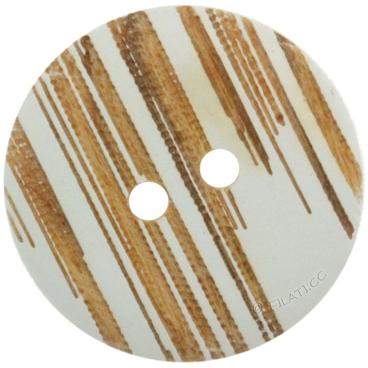 UNION KNOPF 452272/15mm | 12