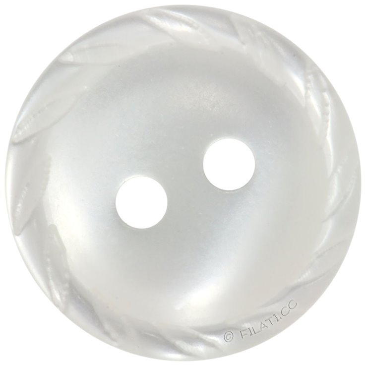 UNION KNOPF 452592/14mm | 12