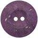 UNION KNOPF 452685/28mm | 62-jorgovan prosarana
