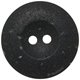 UNION KNOPF 452685/28mm | 80-crna prosarana