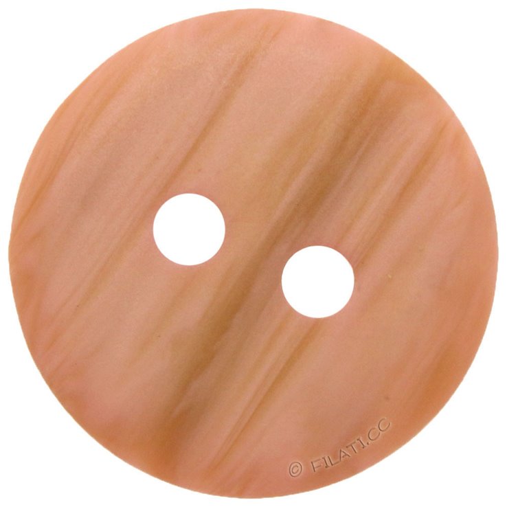 UNION KNOPF 452699/15mm | 56