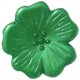 UNION KNOPF 453297/15mm | 26-zelen