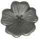 UNION KNOPF 453297/15mm | 76-siva