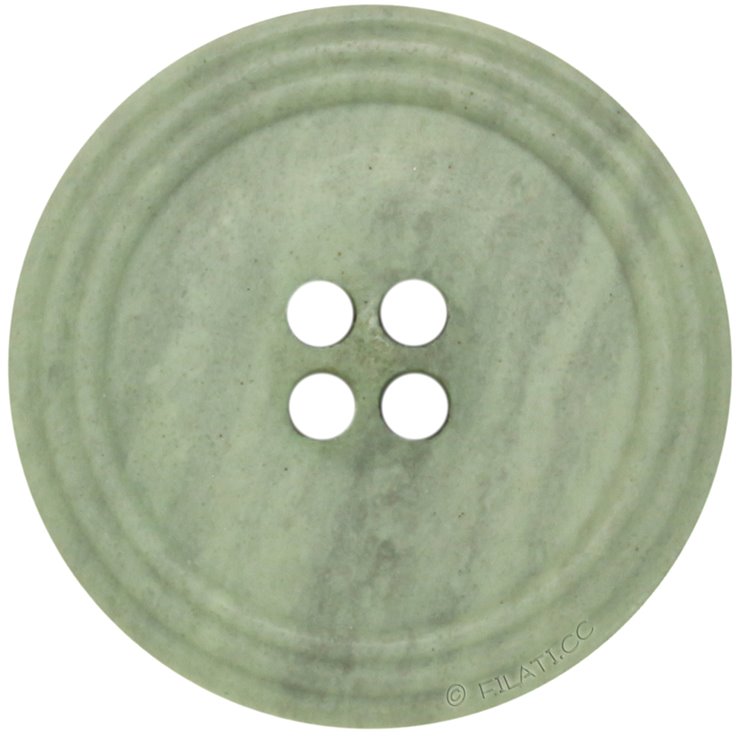 UNION KNOPF 453867/23mm | 26-Srednje zelena