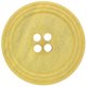 UNION KNOPF 453867/23mm | 38-žuto