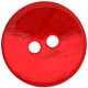 UNION KNOPF 46286/12mm | 48-crveno