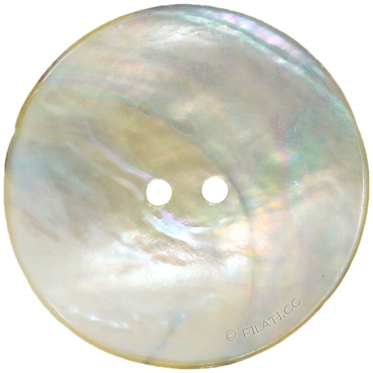 UNION KNOPF 46286/34mm | 14-priroda