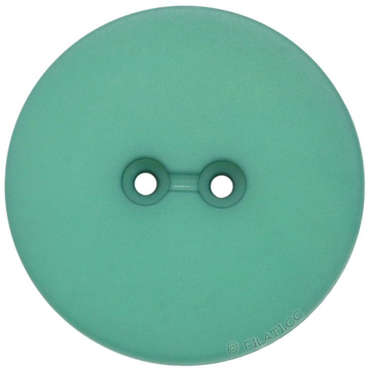 UNION KNOPF 47574/28mm | 30-menta