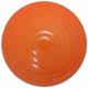 UNION KNOPF 48481/23mm | 42-losos