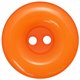 UNION KNOPF 48627/23mm | 42-narančasta