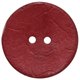 UNION KNOPF 49076/23mm | 54-tamno crvena