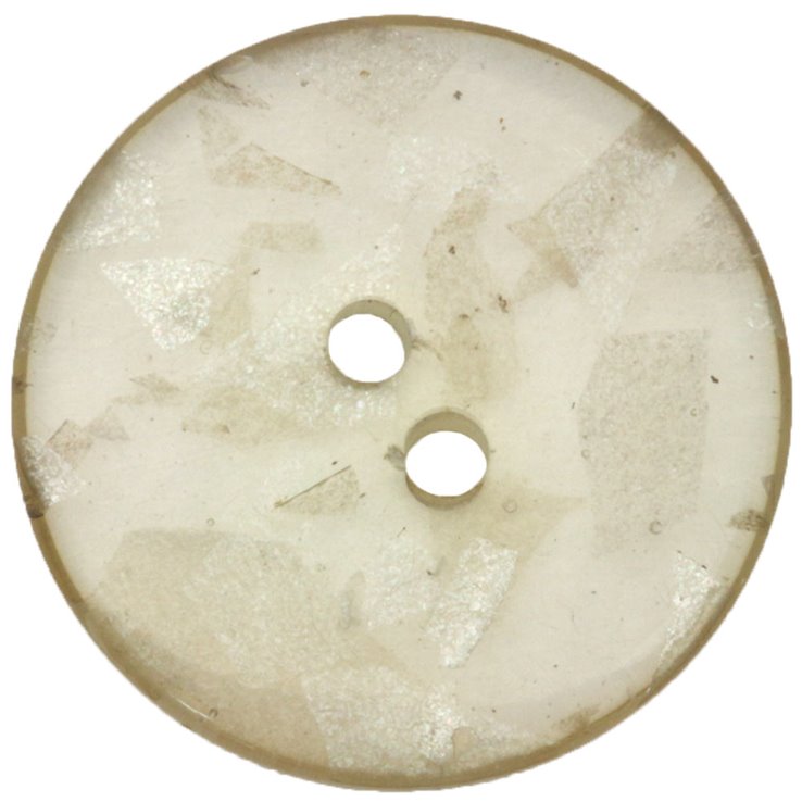 UNION KNOPF 49078/23mm | 74-blato