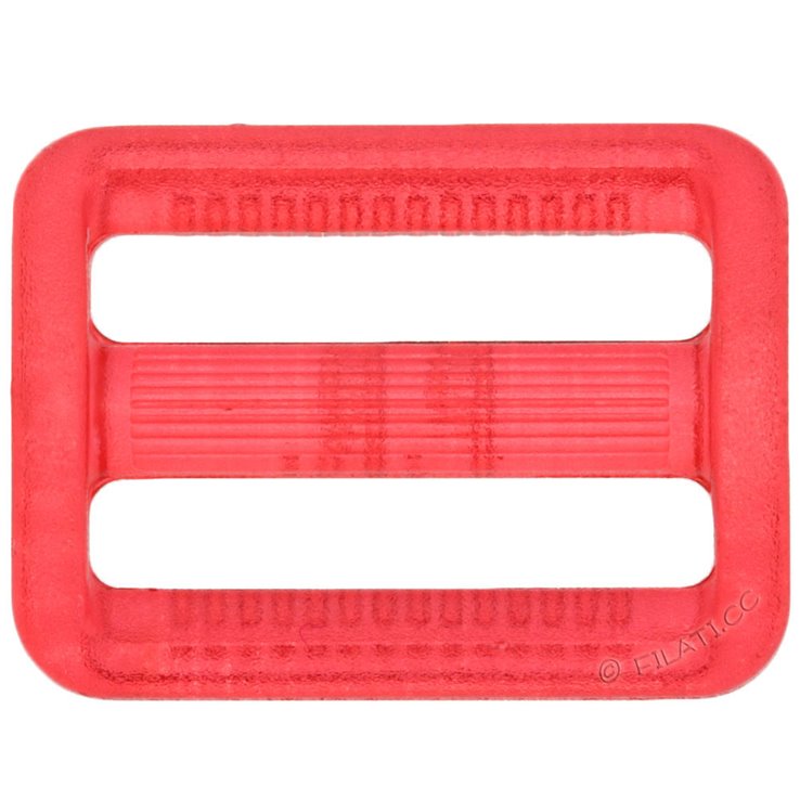 Adjuster za mrežu 500288 / 25mm | 48-crveno