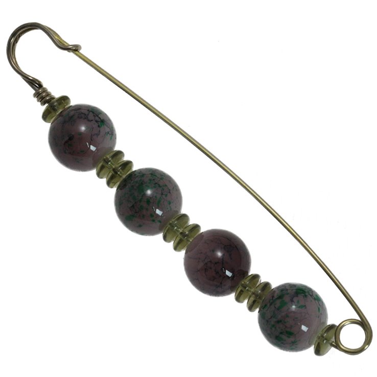 UNION KNOPF 500674/8cm | 76