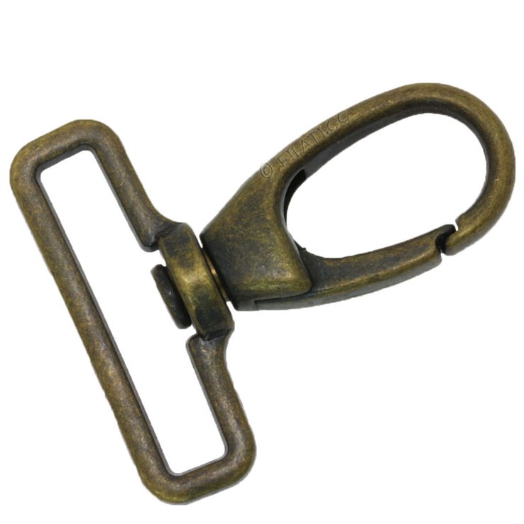 UNION KNOPF 59392/40mm | 851-mesing