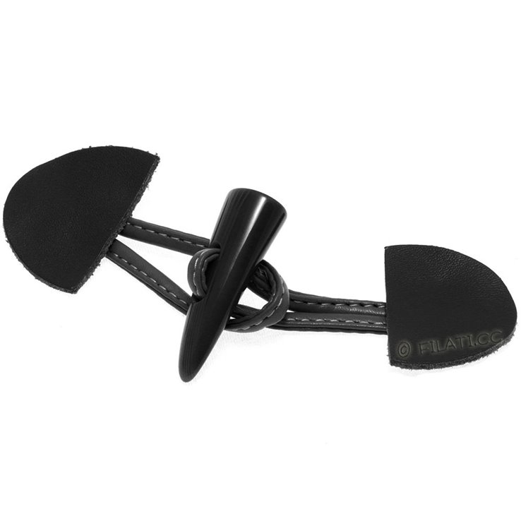 UNION KNOPF 59697/160mm | 80-crna