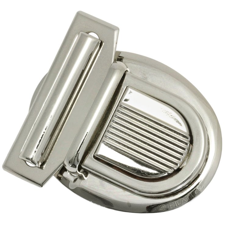 UNION KNOPF 59929/40mm | 82