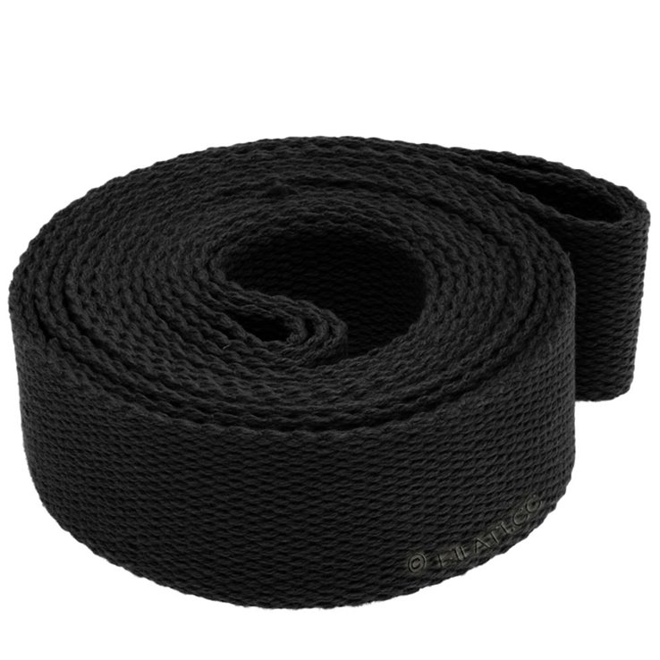 Kaiš za tašne 965180 | 180-crna