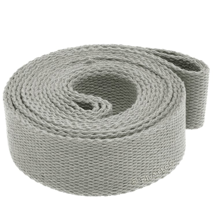 Kaiš za tašne 965187 | 187-siva