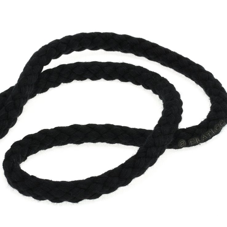 Cord 918826 | 01-crna