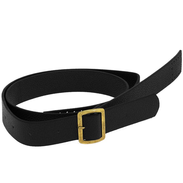 Ručke torbe Lilly 615239 | 615235-crna