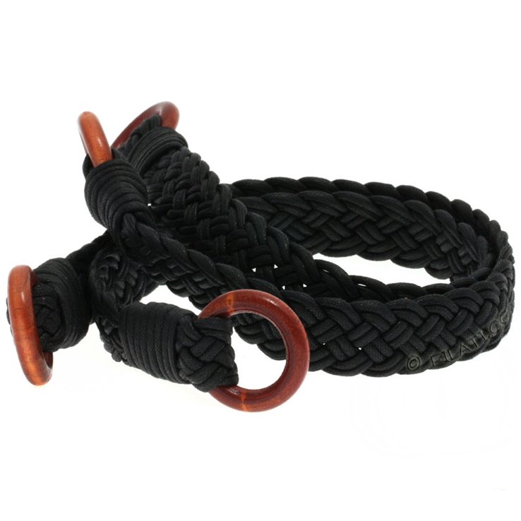 Ručke torbe Alice 615102 | 102-crna
