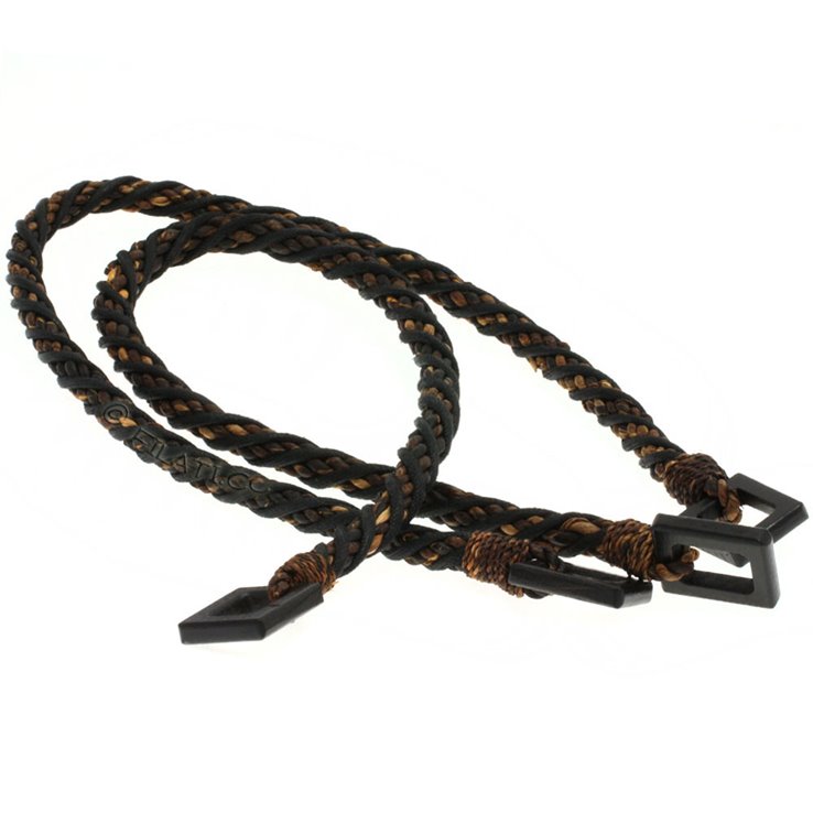 Ručke torbe Isabella 615163 | 163-crna