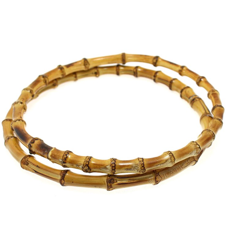 Torbice drže Keiko 615111 | 01-priroda