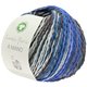 Lana Grossa A MANO (Linea Pura) | 08-bijela/bež/Mokka/svijetlo siva/royal/mornarica/noć Plava