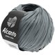 Lana Grossa ALCANTO | 10-tamno siva