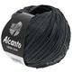 Lana Grossa ALCANTO | 11-crna