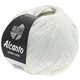 Lana Grossa ALCANTO | 12-bijela