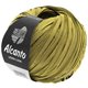 Lana Grossa ALCANTO | 13-maslinovo žuta