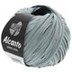 Lana Grossa ALCANTO | 14-siva