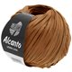 Lana Grossa ALCANTO | 16-gline smeđa