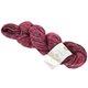 Lana Grossa ALLORA Hand-dyed | 263-