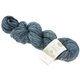 Lana Grossa ALLORA Hand-dyed | 266-Ber