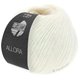 Lana Grossa ALLORA | 14-bijela